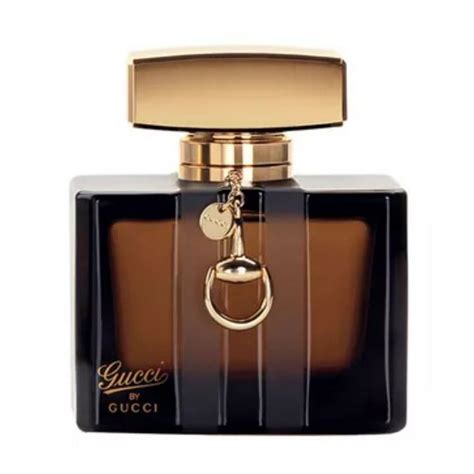 buy gucci perfumes online|gucci perfume original price.